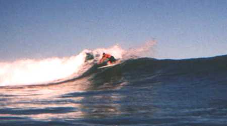 Makani