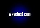 WaveLust.com